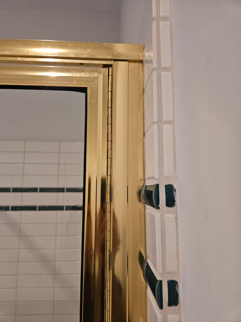 wp-1762316987289295295745479222677