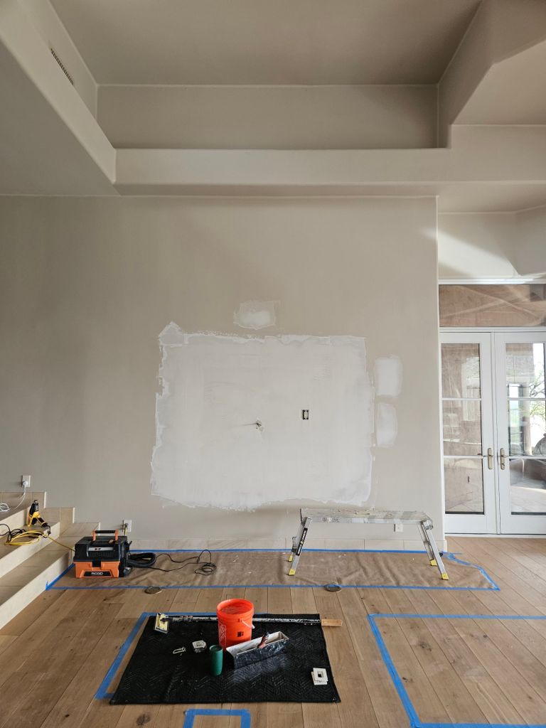 wp-17623169893012499192690292358698