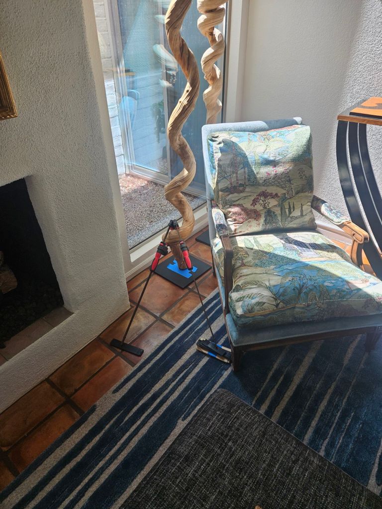 wp-17623169896673147698505392062788