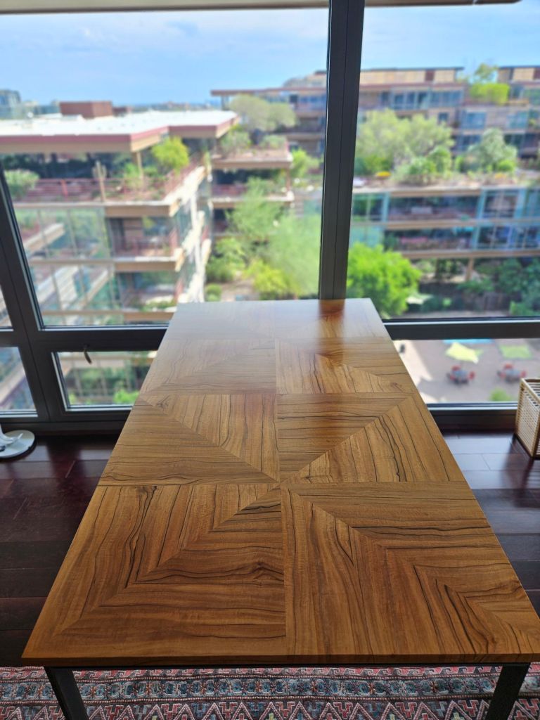 wp-1762316990397527841890934024315