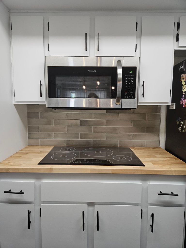 wp-1762316991663223291916357236386