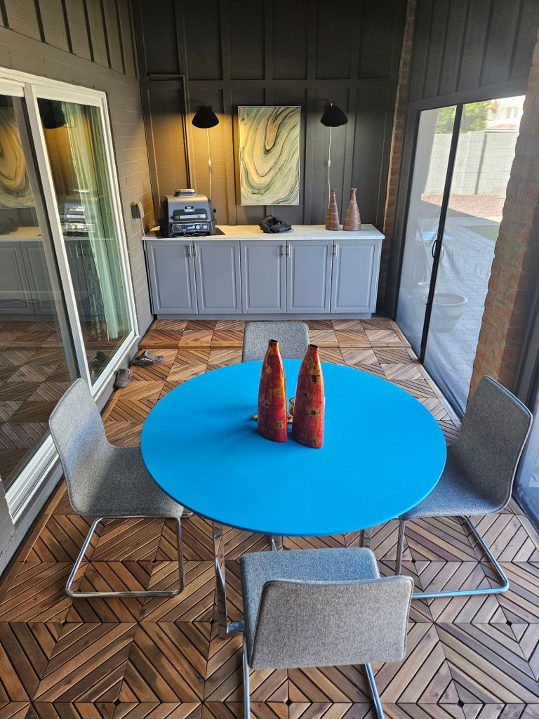 wp-17627501214514226261505065529590