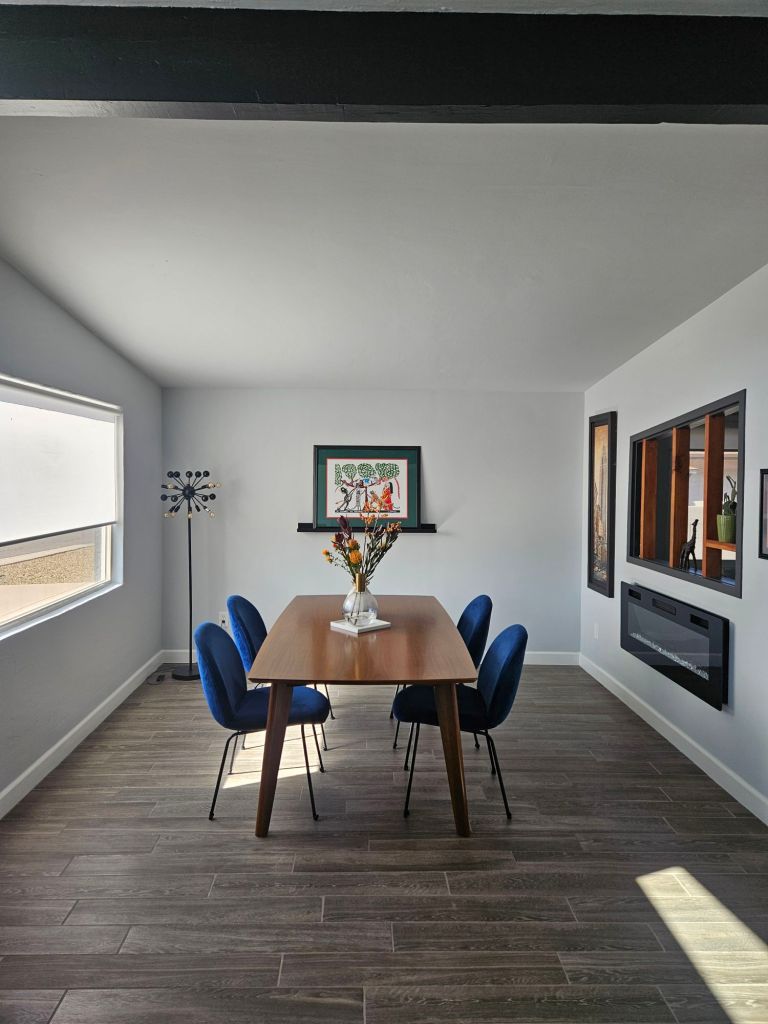 wp-17627501220384484610920289403493