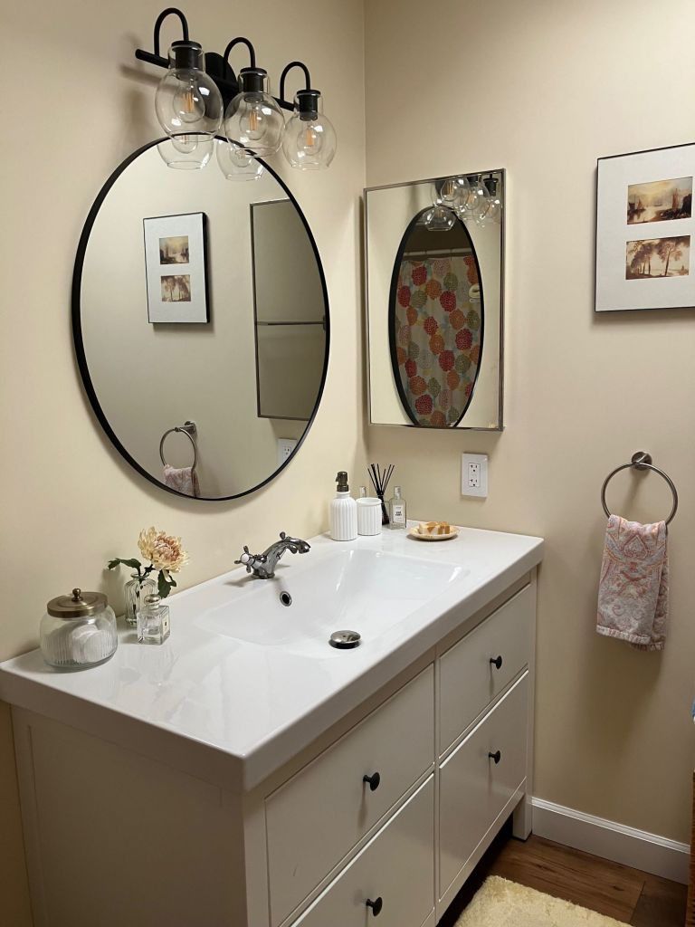 wp-17627501222284420643598796068183