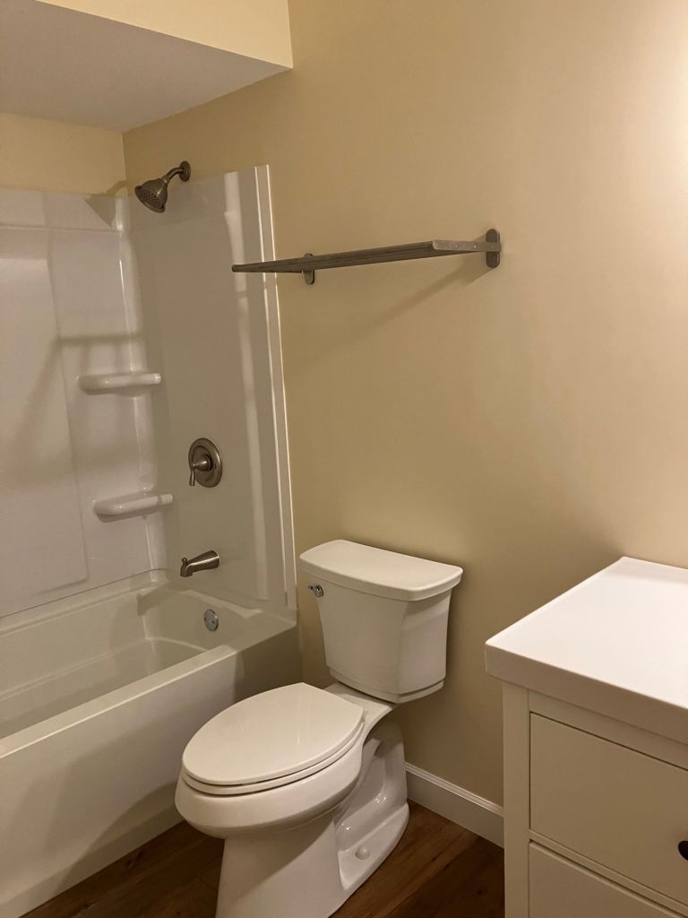 wp-17627501223271361820653438419962