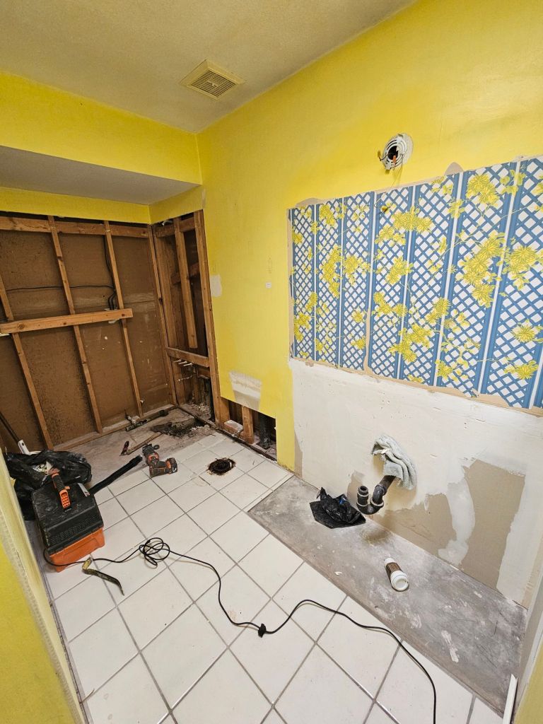 wp-17627501224241829052421297135861