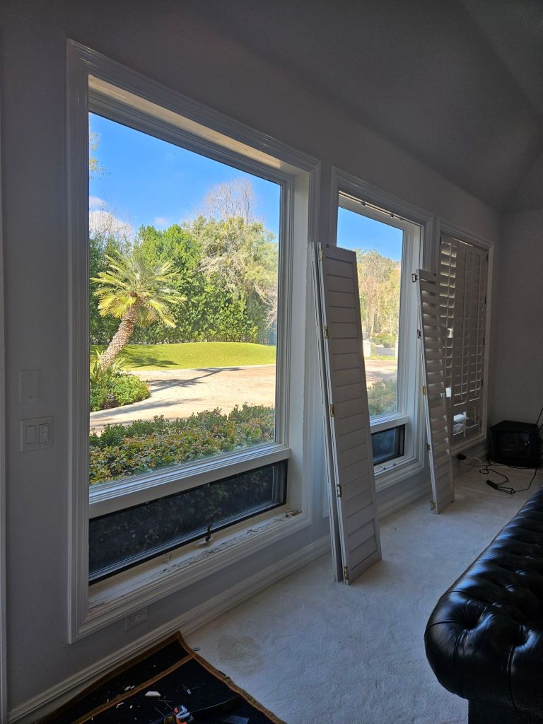 wp-17627501225968330553013145579307