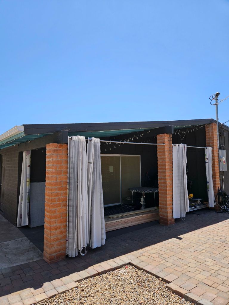 wp-176275012278014978266938032941