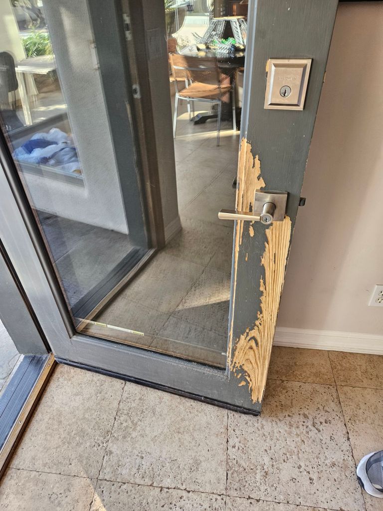 wp-17680076643754768721807611521259