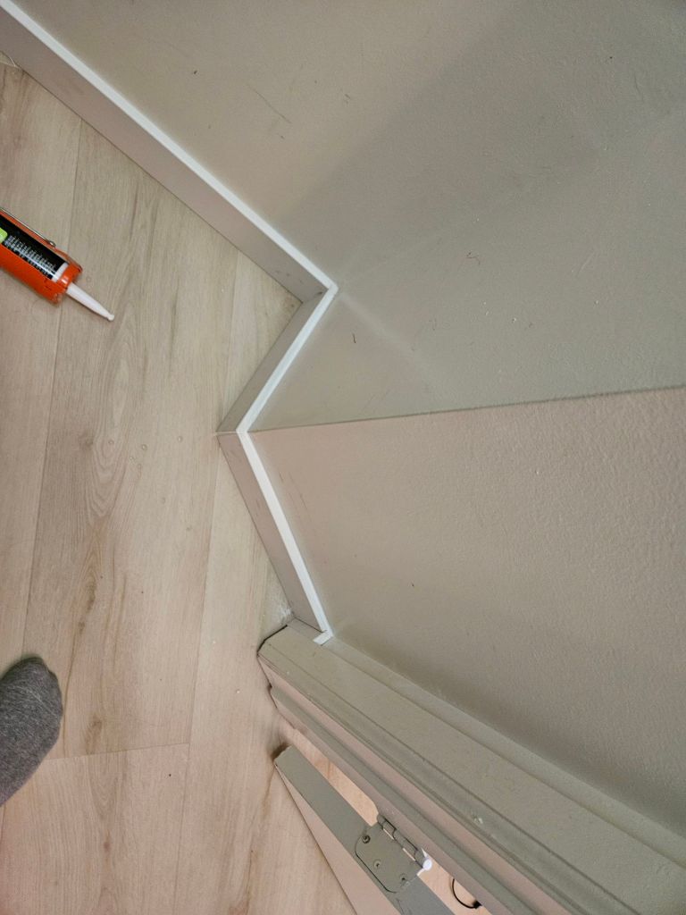 wp-1768147793182307371626464552108