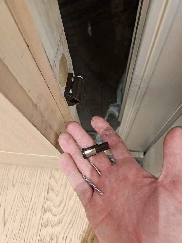 wp-17681486020475237790211954452990