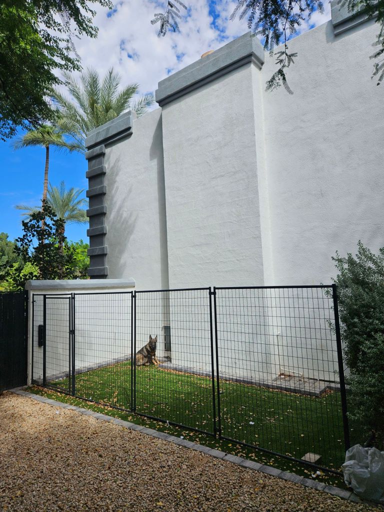 wp-17681486022122184880168222474198