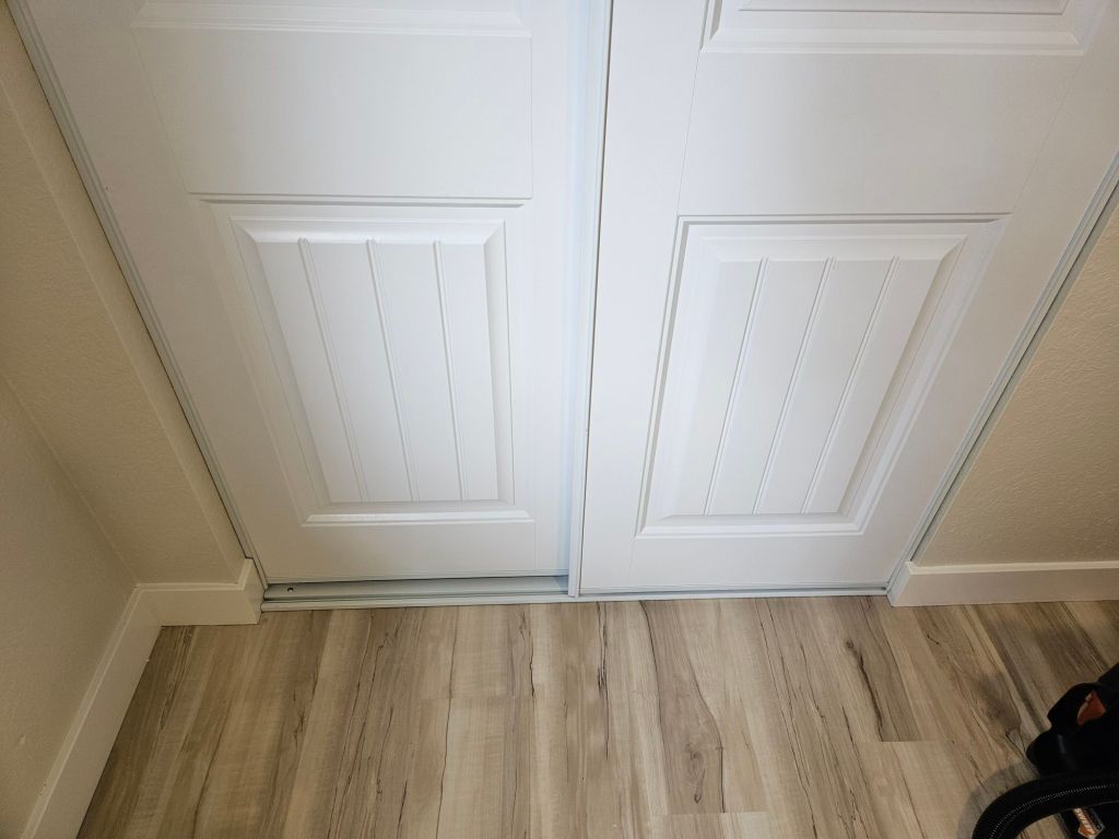 wp-17681486028074600833797800403683