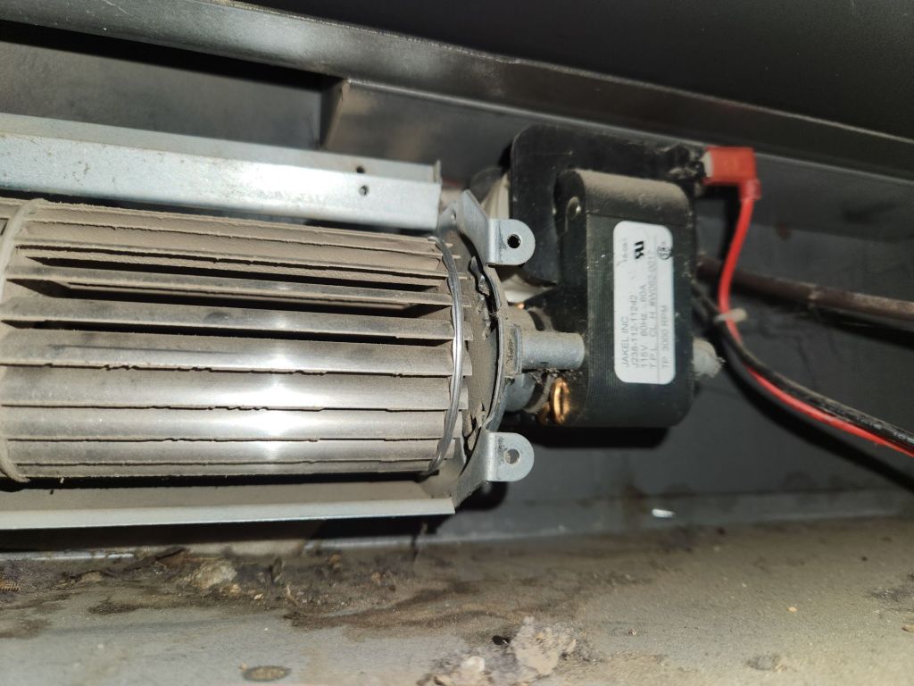 wp-17681486029864112559116145161864