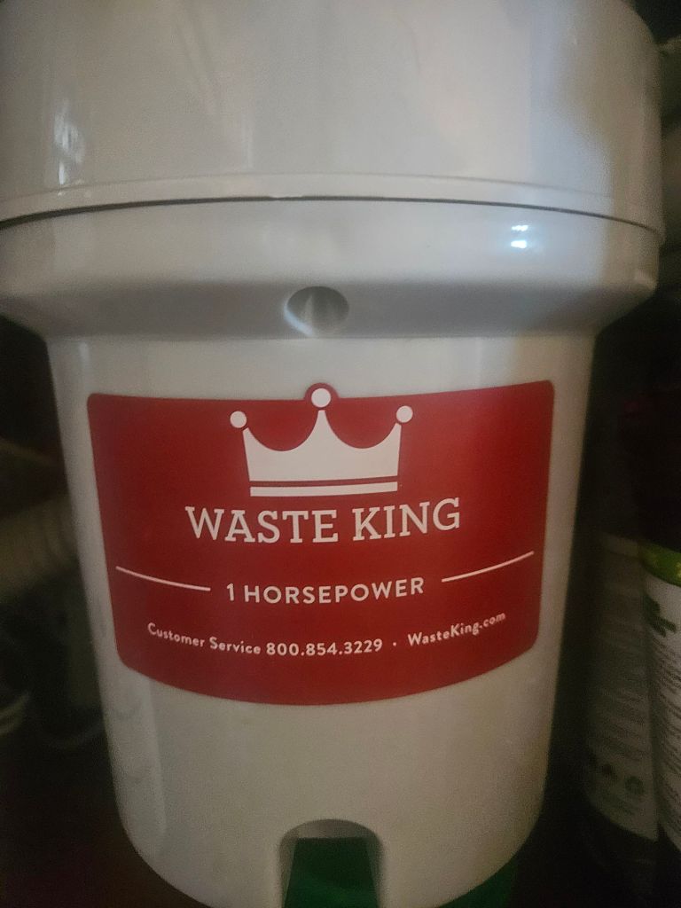 wp-17681486030944284231746998446486