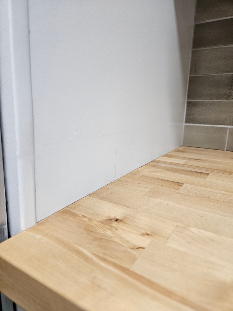 20240628_1740181425880275555705316