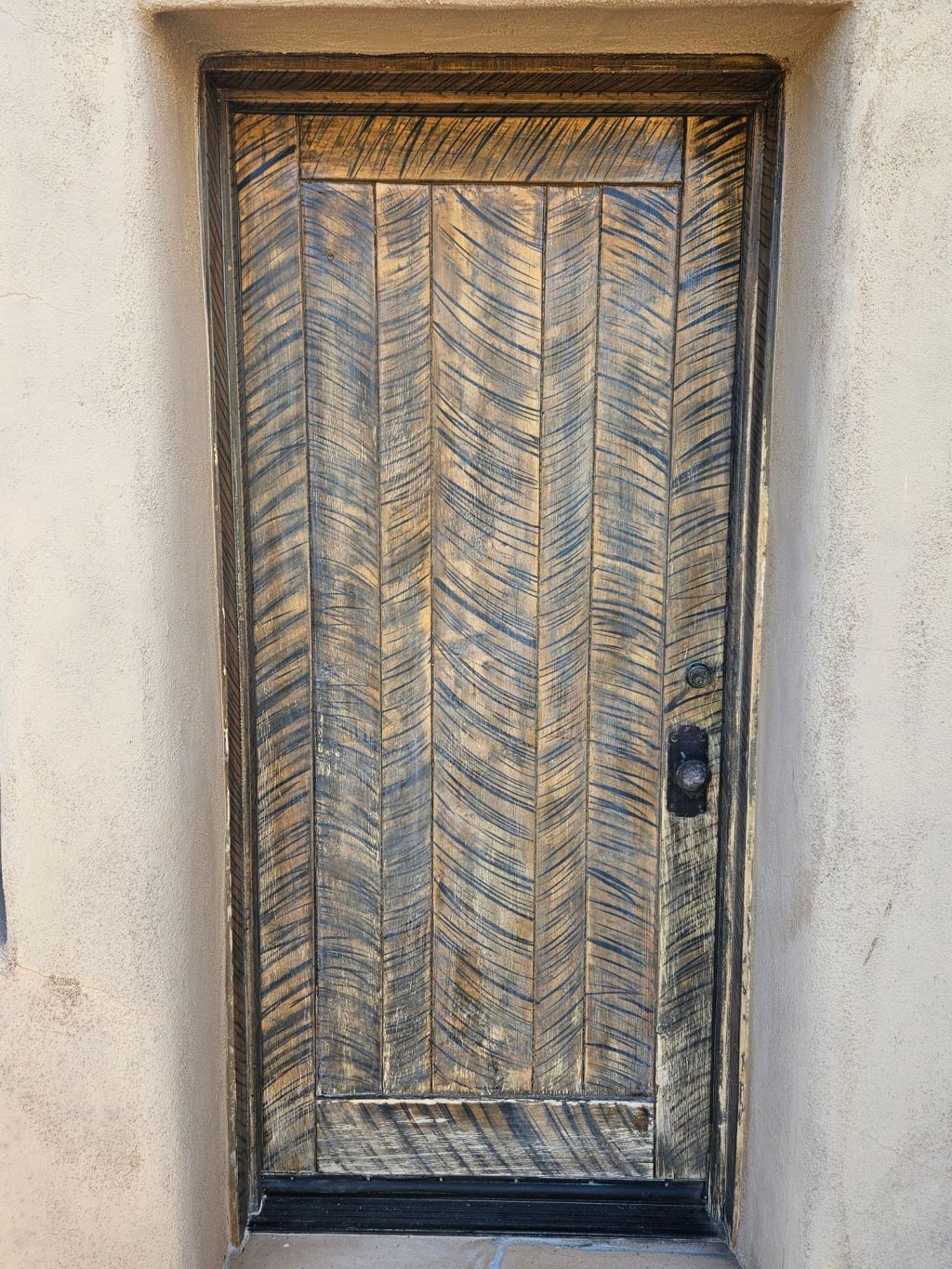 20260207_160459318994992314347650