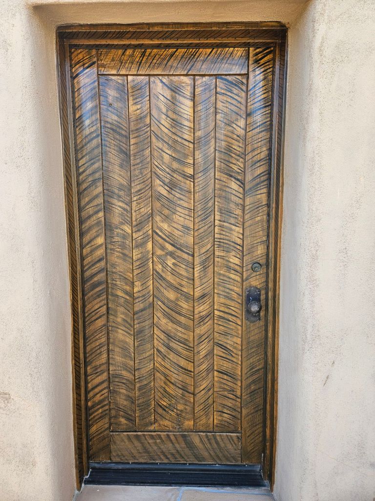 wp-1771162690892505315396214003156