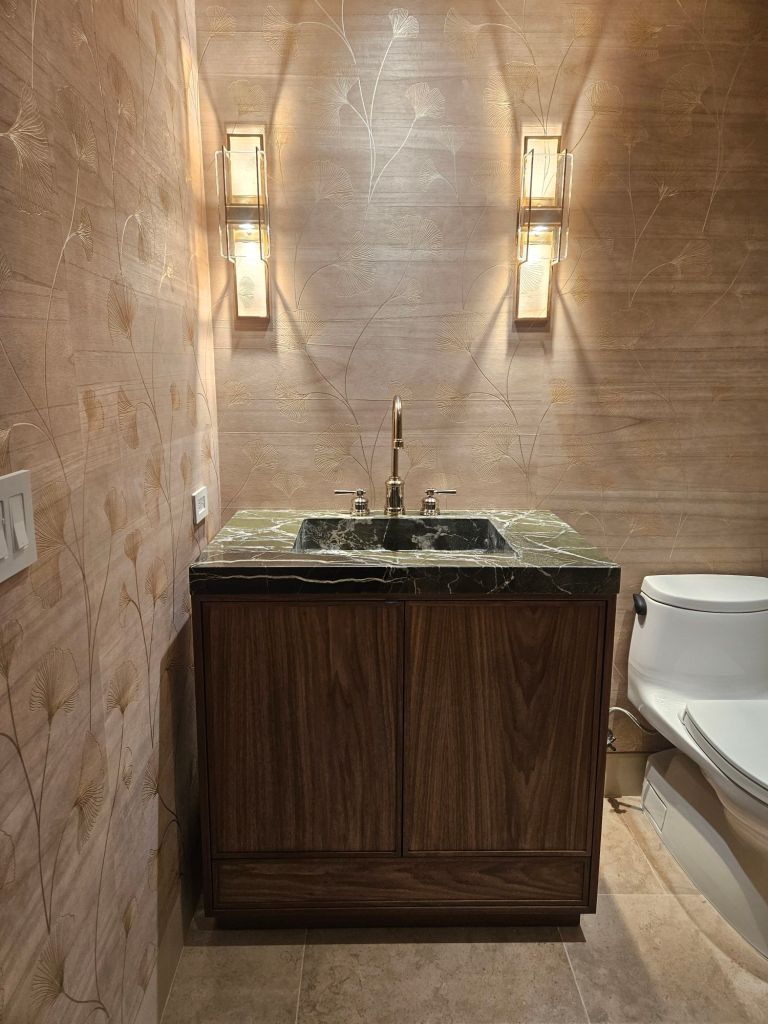 wp-17711633246685712124234514088122