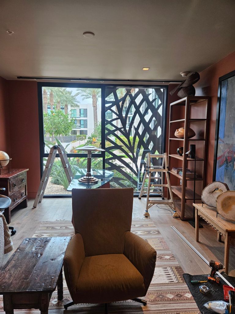 wp-17711633248845868302333073787881