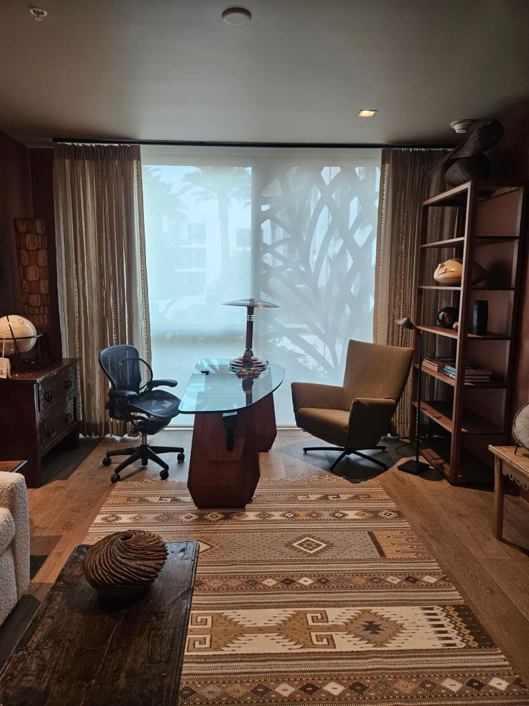 wp-17711633250645036270804172429926