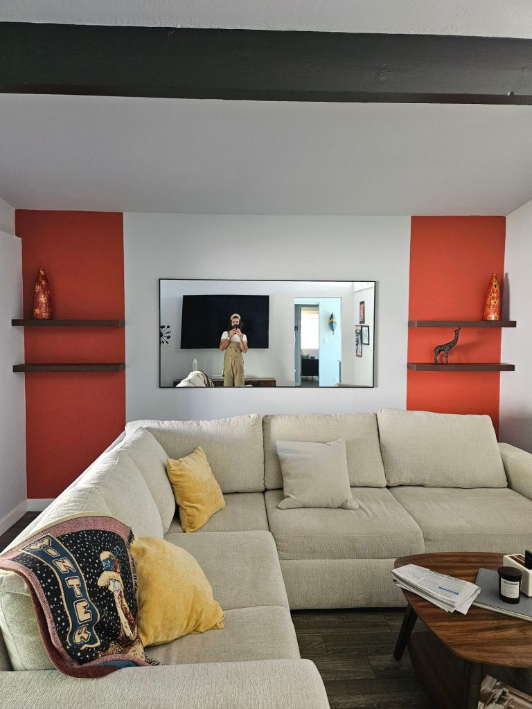 wp-17711643377405127078389439249737