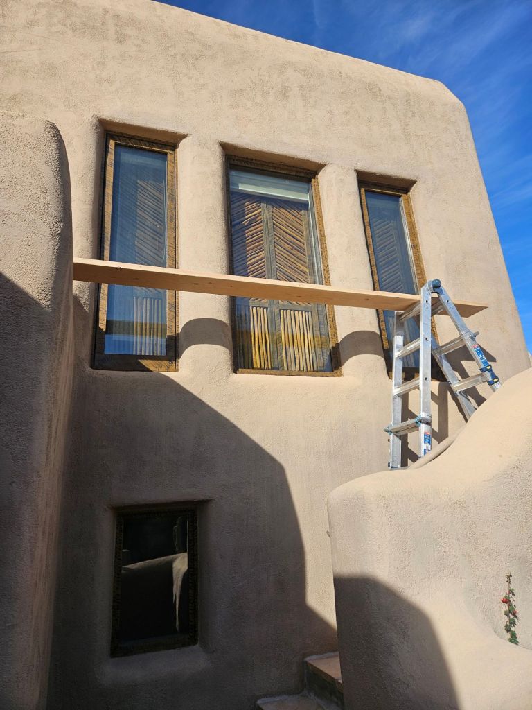 wp-1771164338080578717550786636838