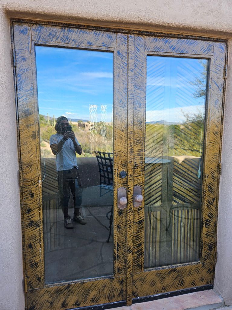 wp-17711643386215896259911252135851